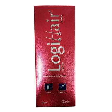https://cdn.shopify.com/s/files/1/1857/6931/products/CpHcZqtUbC.jpg?v=1674892490